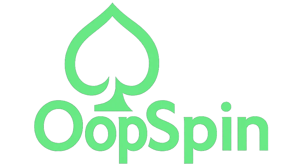 OopSpin